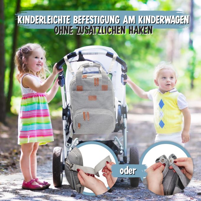emadele_wickelrucksack_Kinderwagen