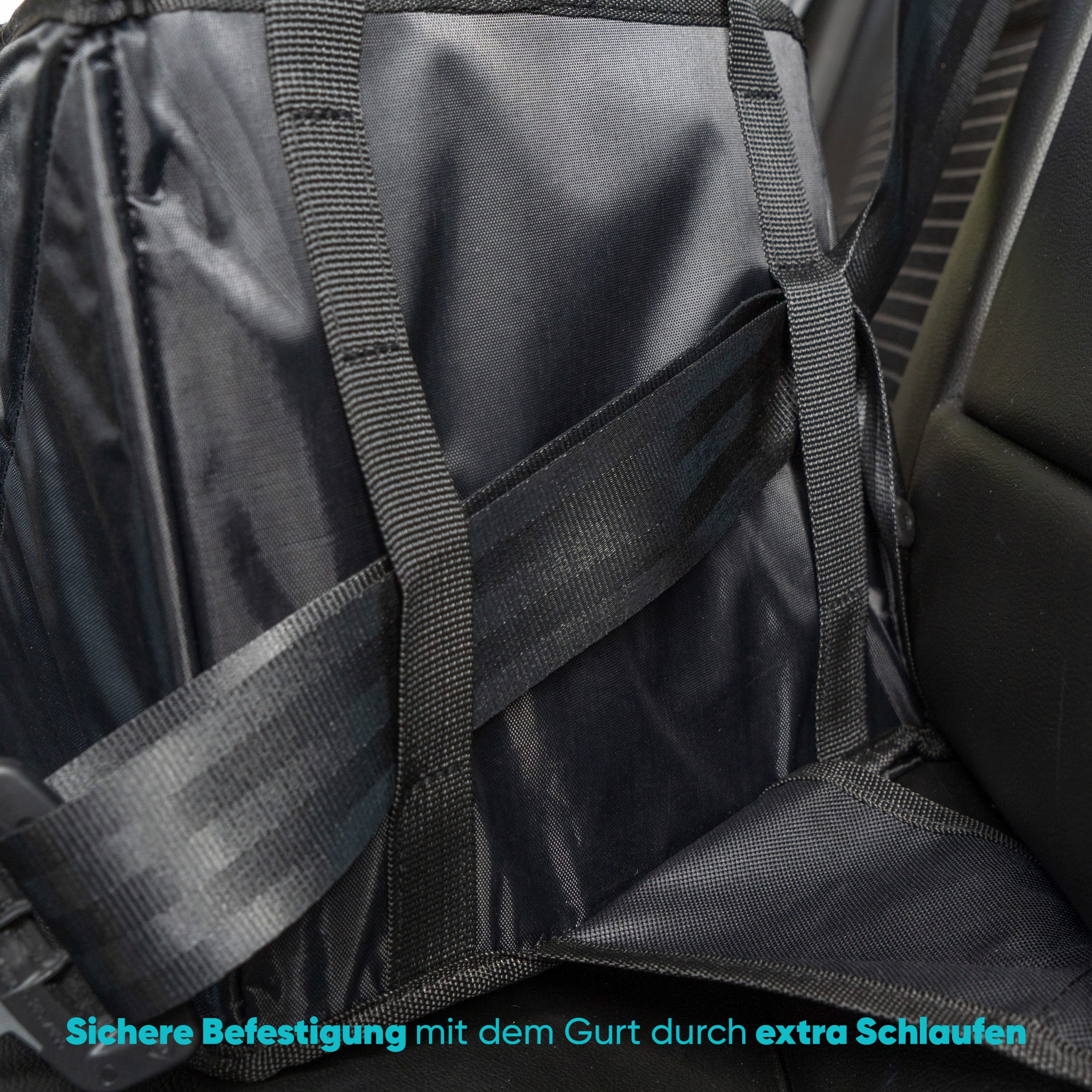 Auto-Armlehnenbox Mittelkonsole Aufbewahrungstasche Auto-Rücksitz-Aufbewahrungstasche  Abfangen Anti-Kind Multifunktions-Sundries-Aufhängungstasche Artefakt -  Temu Germany