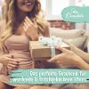 emadele_mutterpasshuelle_geschenk_eltern