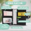 emadele_uheft_genug_platz
